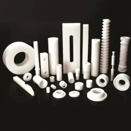 engineering-plastic-nylon-teflon.webp