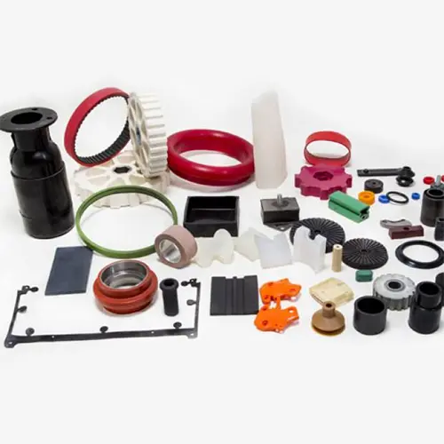 engineering-plastic-products.webp