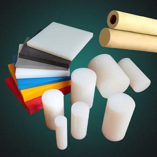 hdpe-rods.webp