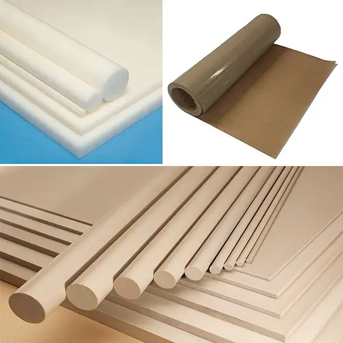 nylon-sheet-and-rod-non-adhesive-cloth-teflon-30-mtr-roll.webp