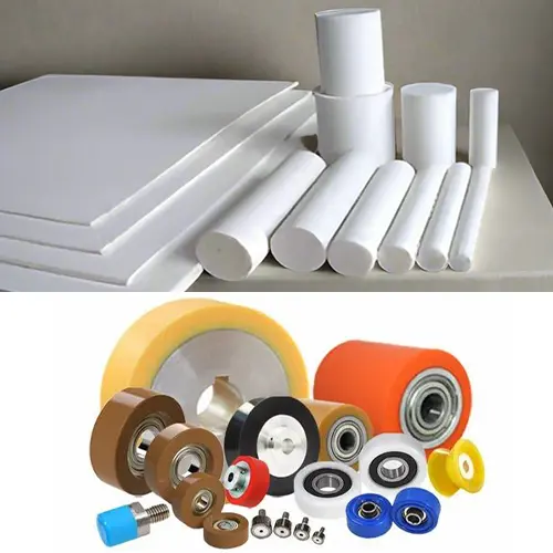 ptfe-teflon-rod-and-sheet-pu-materials.webp