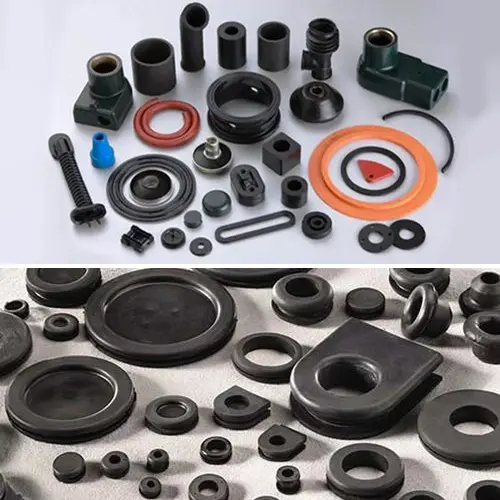 rubber-customize-products.webp