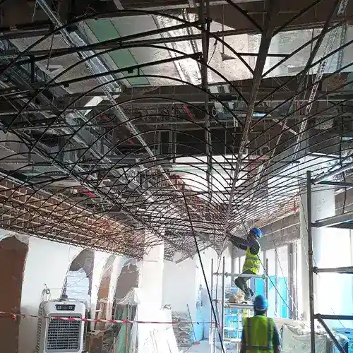 building-maintenance.webp