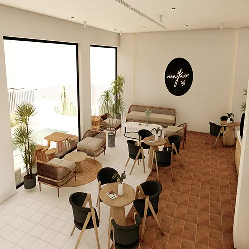 interior-decorators-and-designers.webp