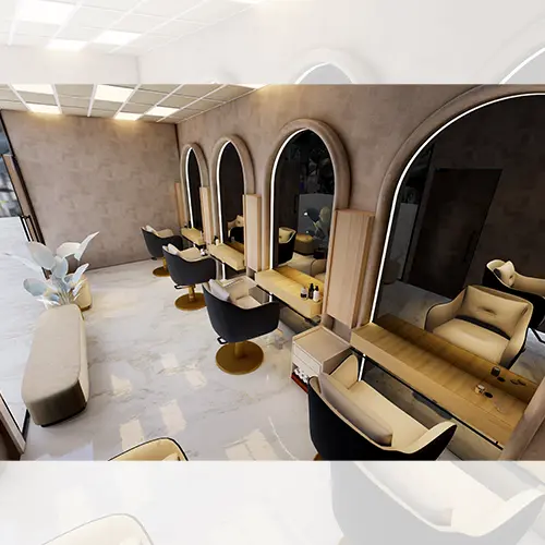 interior-decorators-and-painting.webp
