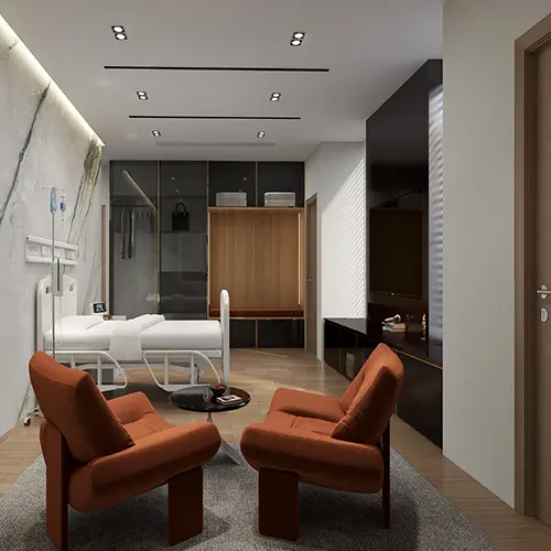 interior-decorators.webp
