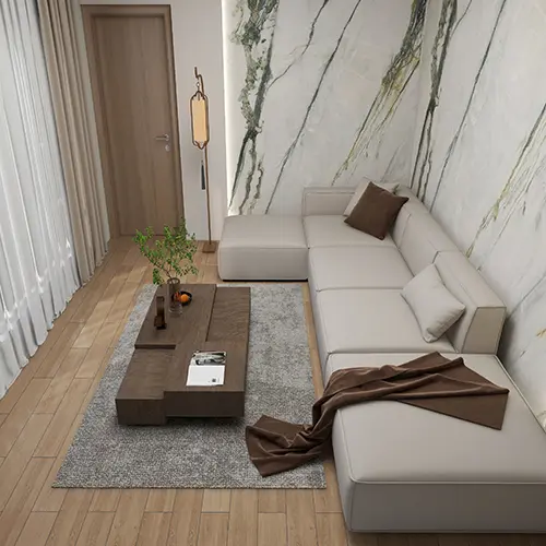 interior-designers-and-decorators.webp