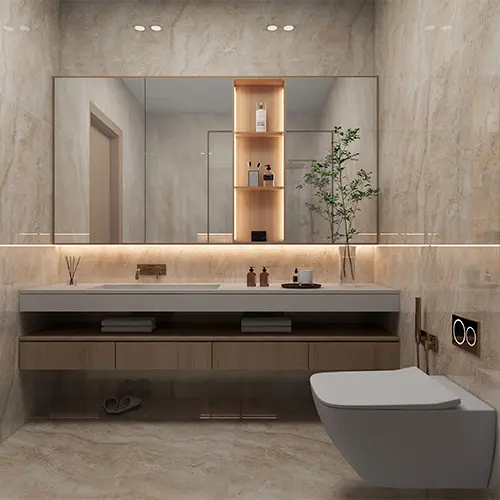 interior-designers.webp