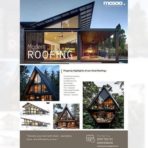 modern-roofing.webp