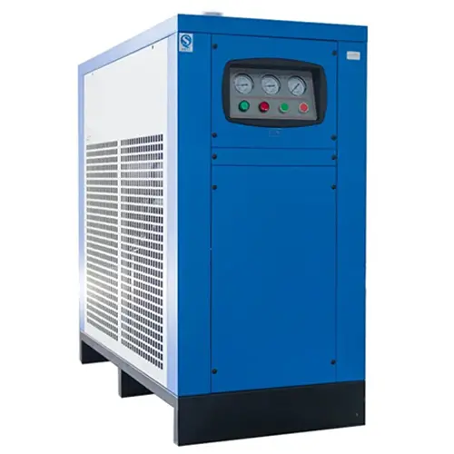 air-compressors.webp