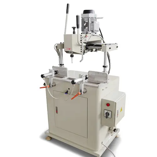 aluminum-end-milling-machine.webp