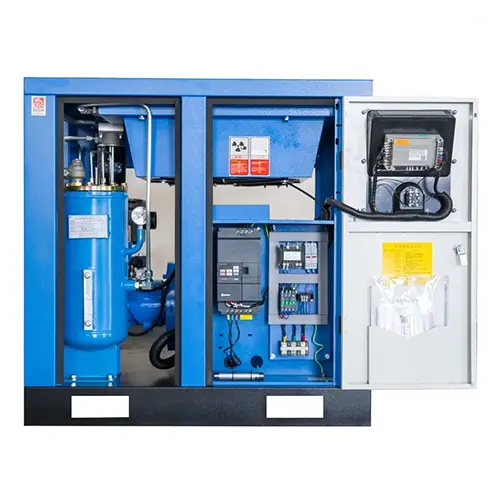 direct-driven-screw-air-compressor.webp