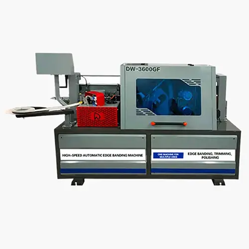 high-speed-automatic-edge-banding-machine.webp