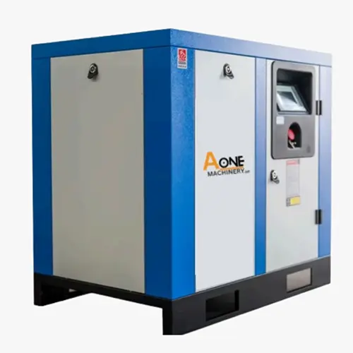 screw-air-compressor.webp