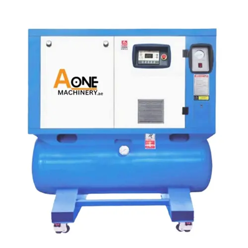 screw-air-compressors-all-in-one.webp