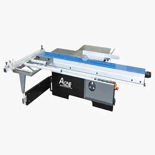 wood-working-machinery.webp