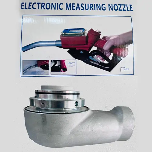 electronic-measuring-nozzle.webp