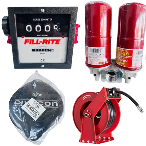 fuel-transfer-meter-and-hose-reel.webp
