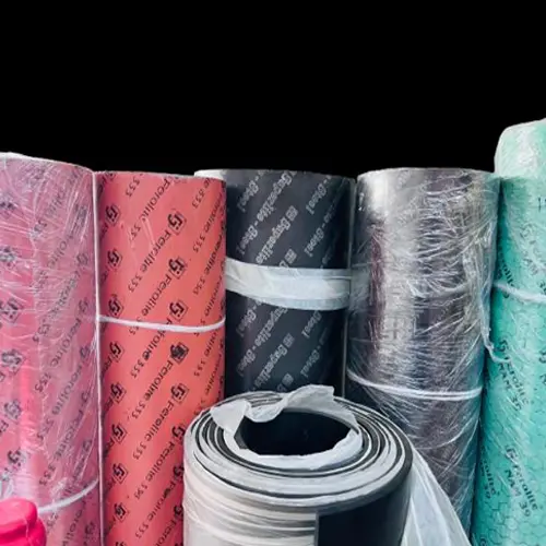 gasket-sheet.webp