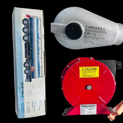 hydraulic-hoses-and-fittings.webp