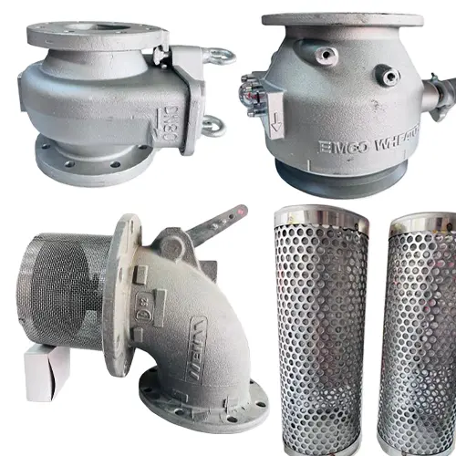 oil-tanker-vapor-valve.webp