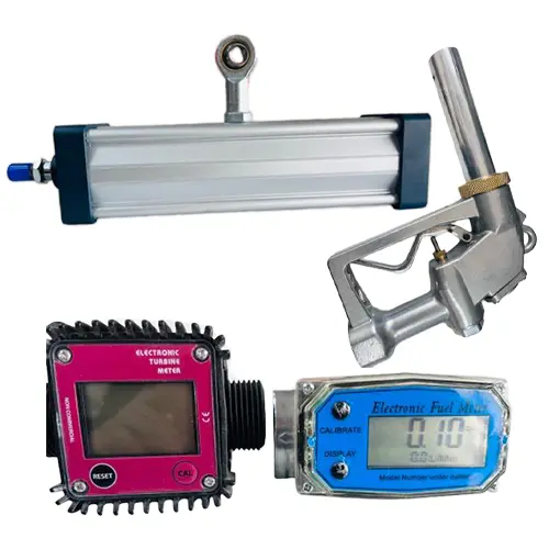 pneumatic-equipment.webp