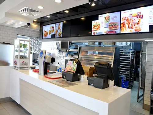 design-and-fitouts-kfc-adnoc-musaffah.webp