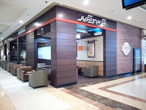 fitout-contractors.webp
