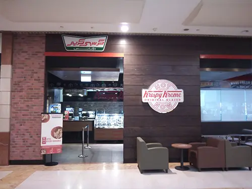 restaurant-fitouts-works.webp