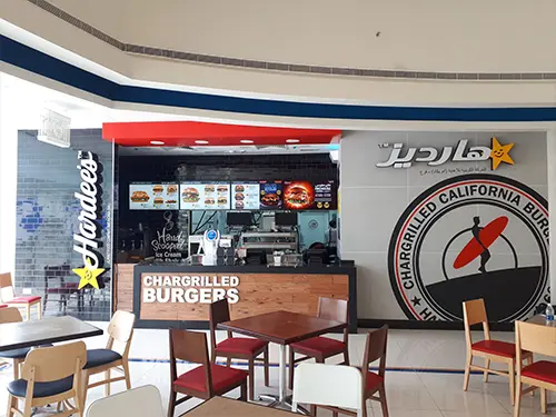 restaurant-fitouts.webp