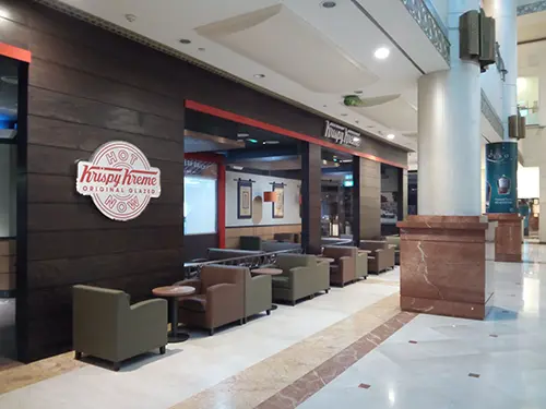restaurant-interior-and-fitouts-works.webp