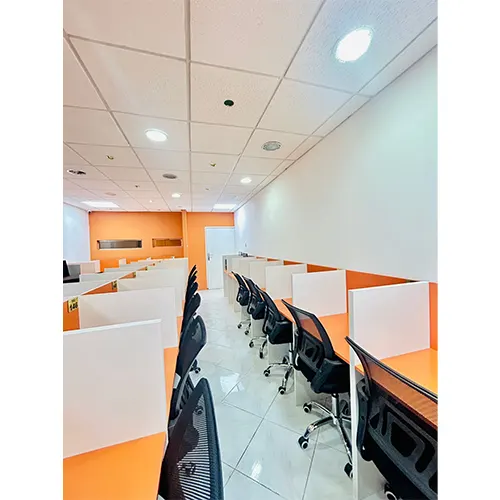 office-cabinets.webp