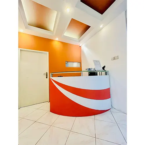 reception-counter.webp