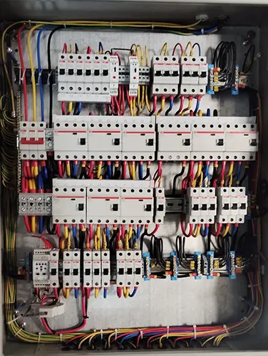 electrical-contractors.webp