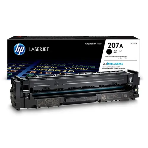 original-toner-and-cartridge.webp