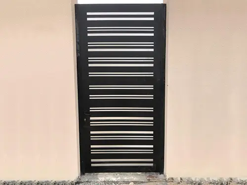 aluminium-and-glass-doors.webp