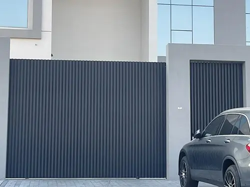 aluminium-gate.webp
