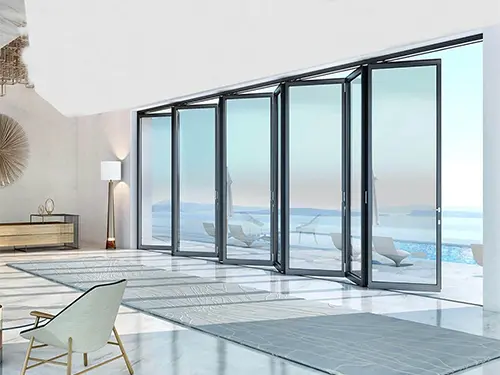 bifolding-doors.webp