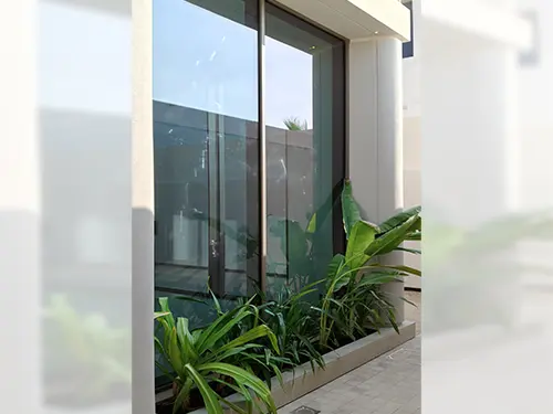 glass-and-aluminium-doors.webp