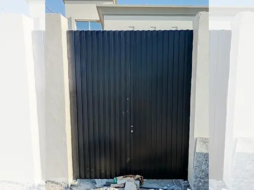 sliding-doors.webp