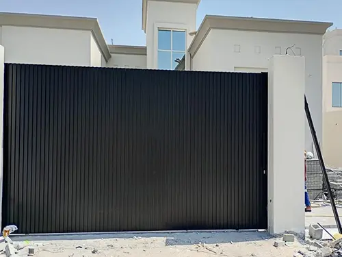 sliding-gate-doors-and-windows.webp