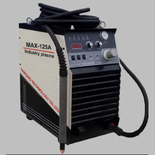max-125-a-industry-plasma.webp