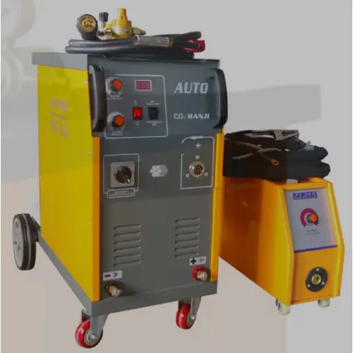 welding-machines-and-equipment.webp