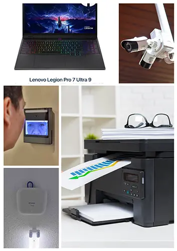 laptops-printers-and-cctv-installation.webp