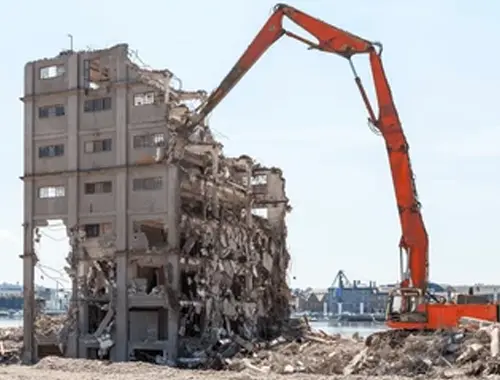 building-demolition-contractors.webp