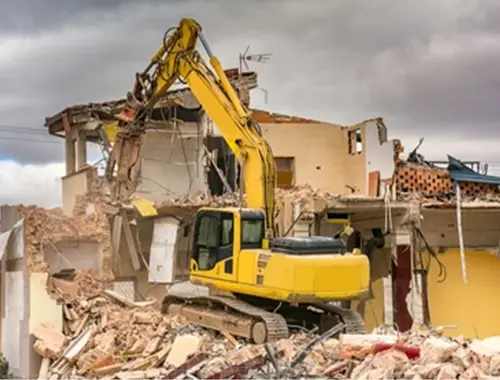 commercial-demolition.webp