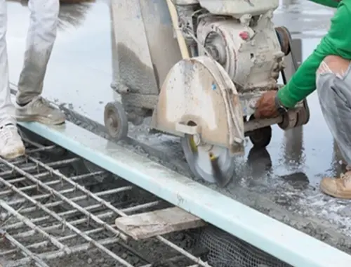 concrete-cutting.webp