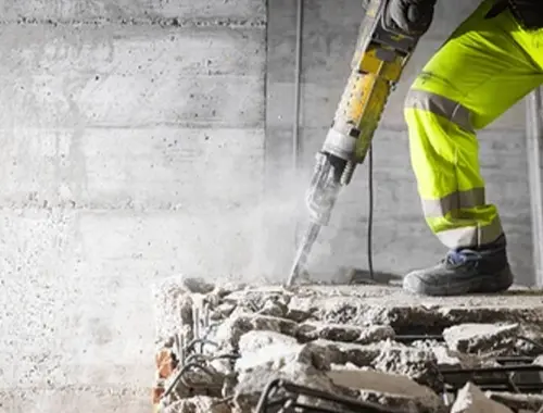 concrete-demolition.webp