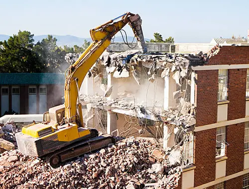 controlled-demolition.webp