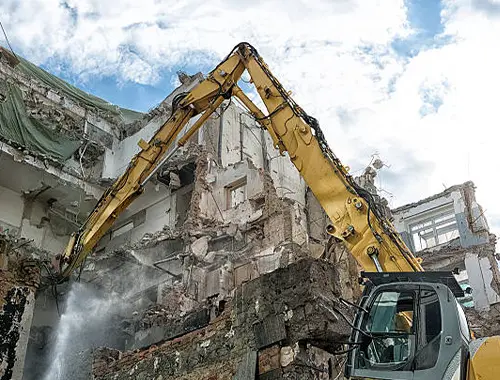 demolition-contractors-commercial.webp